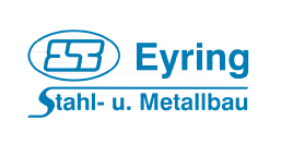 Metallbau Eyring